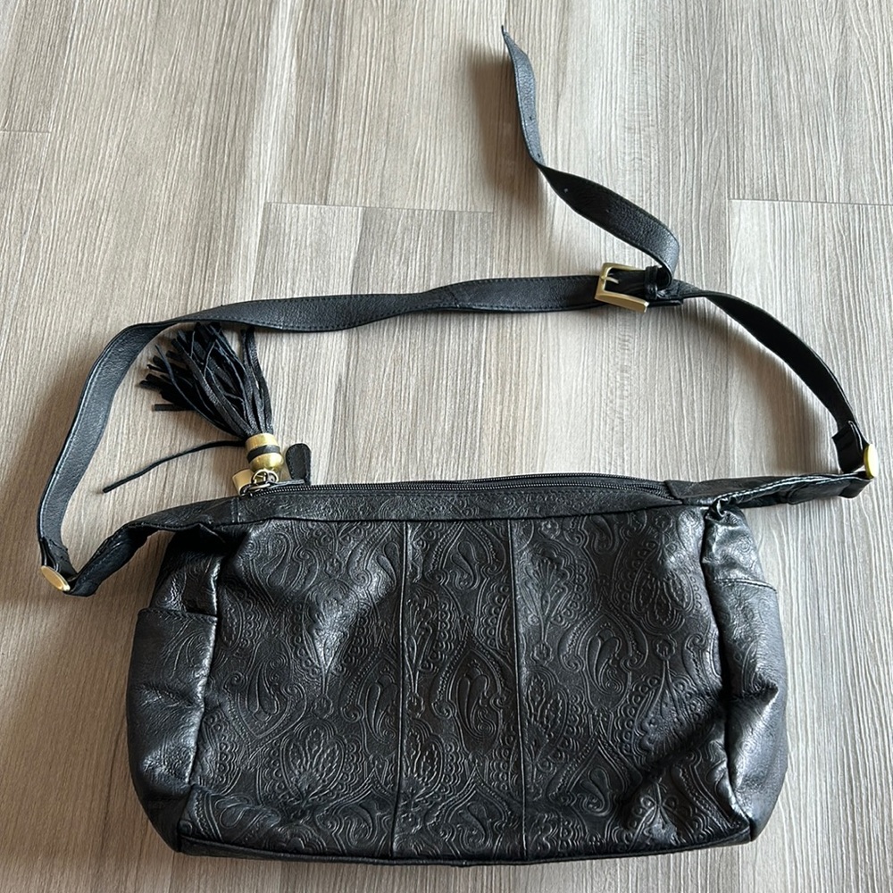 Vintage Studio Works Purse